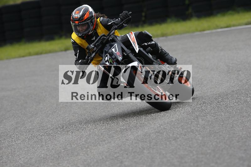 /Archiv-2024/27 01.06.2024 Speer Racing ADR/Gruppe gruen/91